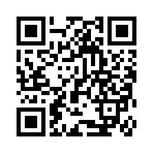 QR Code for 17pskHiBFeKXWrASjgf6WTtcgZnRWKnqLY