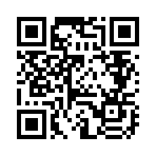 QR Code for 17pskSqBfoEEF5rf6aHAsVNLGashU5r3bh