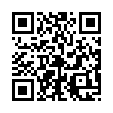 QR Code for 17psm5rABJ8u7C8mSXYi2PSRJrPMVB2sgN