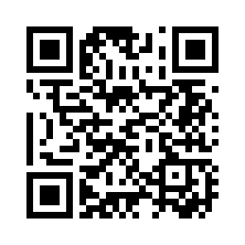 QR Code for 17psnn8Ge8MPHM2mnQS4dPP5iNARmYNY19