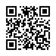 QR Code for 17psoKHndZ3QYYmXtLHDhKDdMUJntd8GVM