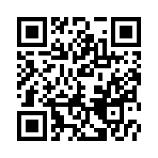 QR Code for 17psoiZdjHopgbrLz3XeySbCEauNEY1XKb