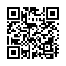 QR Code for 17psq5dYTeccJVFcNHV6vMWLQsbBBLZXio