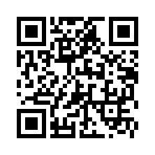 QR Code for 17psrAAsdoZHLjyFFdq5FCi6PsNbxXyCKy