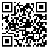 QR Code for 17pssGnVNpHGDWyzAskP9TvEnm25F6Sy8s