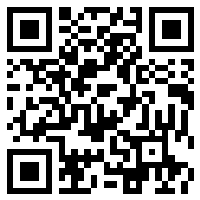QR Code for 17psuq248MHmKprtiU3nBtyRMNmUteea34
