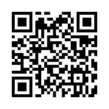 QR Code for 17psvmMyP1jBJyDcG5nMJUMUb4Wr1gv3KD