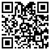 QR Code for 17psw7vkdk67XYPMGmDN6pKCDUYipkScrc