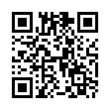 QR Code for 17pswVdxj5kss1DM5o7dEvLJ81ZEZEP2uy