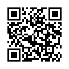 QR Code for 17pswtJGLG3Jh6KK5aEDDceoa9UgbeSvNW