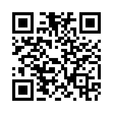 QR Code for 17psyLKLc78EXzoLTLcyDnfZ6ufQcJn4jc