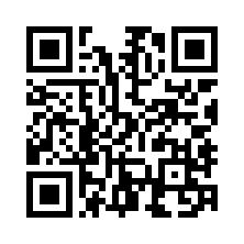QR Code for 17psyQFGrpxvU7V8PNe7MDgk78UbTjrAB9