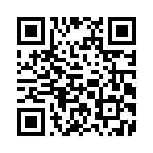 QR Code for 17pt1Ve1baPqSmMnWE3ZNr8bRC5PVKTgo