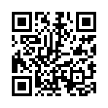 QR Code for 17pt81Y1soKivrHX8KdhDAWDgsi8et7TCs
