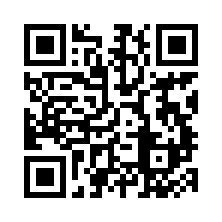 QR Code for 17pt8Ymt93mhJDaWMpbWei6YAiYvCxPKGY