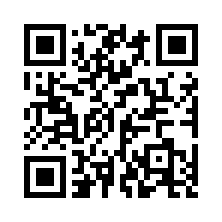 QR Code for 17ptBFhEsjWS8D1Bo3T6RbRVkHpX4vrFcE