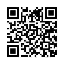 QR Code for 17ptC5PsMGNcidzASACUd29KZ86tTVkWea