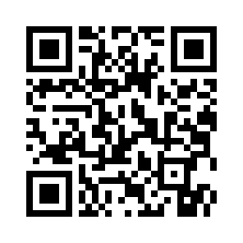 QR Code for 17ptCXFfydVRTtP4ghZFNenMnfDkbKw83X