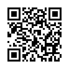 QR Code for 17ptD8e8SpA9Lfgn5yDAZxUQdcDGNbFCjT
