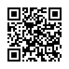 QR Code for 17ptDCX618dnasCFWDwLxEeQ1wiw4jyUtq