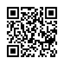 QR Code for 17ptGcdGVXk5VNNb3Tepp8paRheViiBDHc