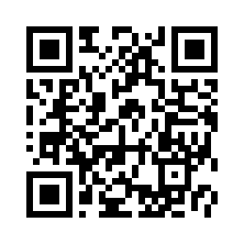 QR Code for 17ptP2vdbMKTqtRRaGbXTDV5Raj22K7qF2