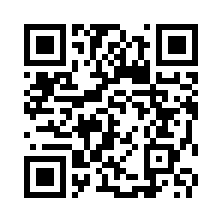 QR Code for 17ptP47n6UGuu3My4MserySicy6ZPY74Jj