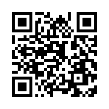 QR Code for 17ptULQnPjVwXH8CDQTmscTF4yrYuF7Ejq
