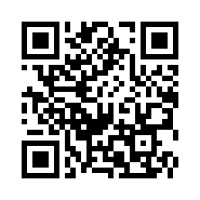 QR Code for 17ptWFSgiJD85XZGPz9RXRbfQhaJ7ucs7N