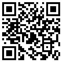 QR Code for 17ptWdCbFmt2e1h9kYk2B1ZaERg4S86c9z