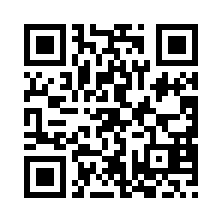 QR Code for 17ptYpDBPQo4bJYVziRi6LPQLkBs5LGoCF