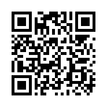 QR Code for 17ptZ4eNn2XmsrpsSuYYSeH3CsTtucvGvx