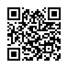 QR Code for 17ptZaTpY9WhyAD3K5cgcE4nh2j1eSrdv5