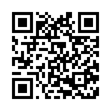 QR Code for 17ptZoGtDMEL3QWPUy7mCQAmPD9EUnL51P