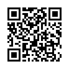 QR Code for 17ptaDsLHyWh3mhU7xm3P9eFGZuMjxbz61