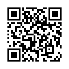 QR Code for 17ptaR2KZSPDjebTUXFMsauheJzuY8RpRa