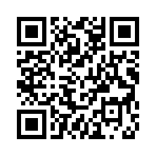 QR Code for 17ptaVhKVr37yWvfShLxJ4AwXf97xLFSH