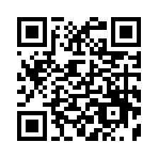 QR Code for 17ptaaAh1xtaahqZeaQAFfm61hK6w51VQG