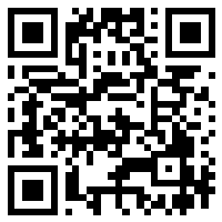 QR Code for 17ptb1QyAEsGYfCCd2uTzdJ2He1KHXEat3
