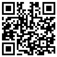 QR Code for 17ptbC4LnBA2zrwVKC4bWaJN7DFLLpgRts