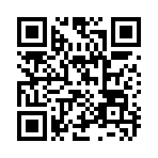 QR Code for 17ptbqV1b9oJpajYCyuUmx96jRWf5RPfoY