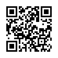 QR Code for 17ptbvKQMEEeRFinUNXcs8eF23mqvh1HtG