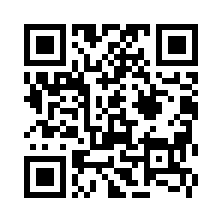 QR Code for 17ptcGh3dR8EU47DLk59VbmnVYNugyUwT7