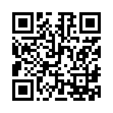 QR Code for 17pte3a3ZPmcvyHB9FFUV8DJf1vRqTiAGb