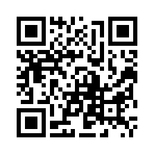 QR Code for 17ptfmKW6xAMYGTFmiCbZXquQm7MibuxPg