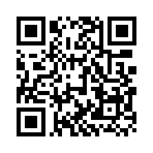 QR Code for 17ptg1RPc5f2NaJ5xfwb7GR6pXGn2zWhyK