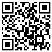 QR Code for 17ptgLSbacyU7zeDYmELEew3Ln9i1aXHhX