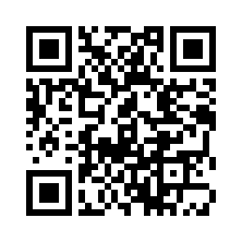 QR Code for 17ptgttyNJAPe5Pj8cCV4tecvU6k6h1V43