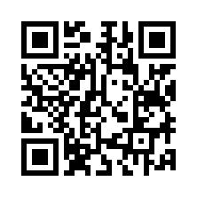 QR Code for 17ptjCn7kzey3y3ivG4c1mUo7tCLqp9YK6