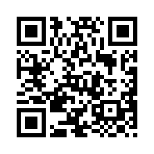 QR Code for 17ptkPPjZSw63oDUUzR8uoTTmk9SubZQmZ